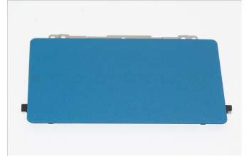 Acer 56.A0QN2.001 TOUCHPAD BLUE ELANTECH