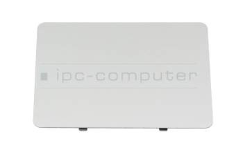 56.A1DN2.004 Original Acer Touchpad Board