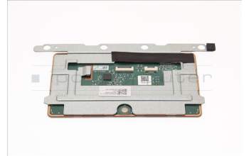 Acer 56.A6CN1.001 TOUCHPAD.SYNAPTICS.W/FP