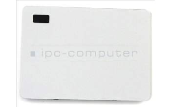 Acer 56.A6MN2.001 TOUCHPAD.SILVER.ELANTECH