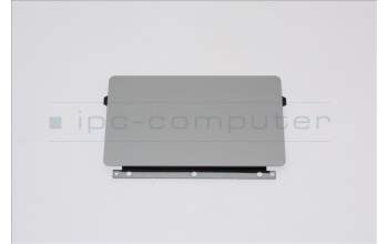 Acer 56.ABFN1.001 TOUCHPAD.ELANTEC