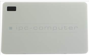 Acer 56.AYCN2.001 TOUCHPAD.GRAY.W/FP.ELANTECH