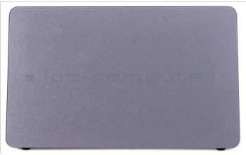 Acer 56.B62N7.001 TOUCHPAD MODULE