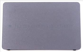Acer 56.B6BN7.002 TOUCHPAD.MODULE