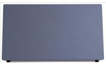 Acer 56.B98N7.001 TOUCHPAD MODULE