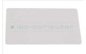Acer 56.C5DN7.001 Acer Touchpad Acer ConceptD 7 Ezel CC715-92P Serie (Original)