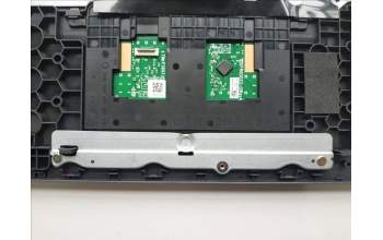 Acer 56.EFTN8.001 TOUCHPAD.W/MYLAR.BLACK.SYNAPTICS