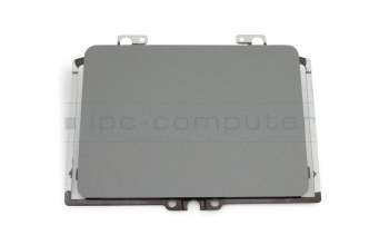 56.G5EN7.002 Original Acer Touchpad Board