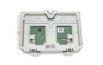 56.G5EN7.002 Original Acer Touchpad Board