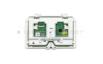 56.G6GN1.002 Original Acer Touchpad Board