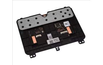 Acer 56.GKUN7.001 Touchpad 56.GKUN7.001 / 56GKUN7001 (Original)