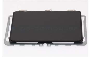 Acer 56.GM9N7.001 TOUCHPAD.IRON_GRAY.ELANTECH