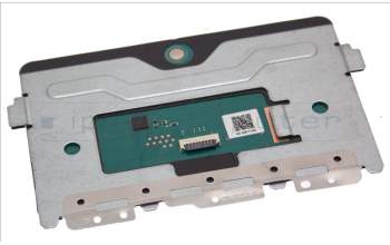 Acer 56.GNKN5.001 TOUCHPAD.SILVER.ELANTECH