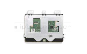 56.GP4N2.002 Original Acer Touchpad Board