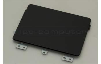 Acer 56.GSUN2.002 Acer Touchpad Aspire 5 A517-51G Serie (Original)