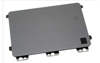 Acer 56.GTQN1.001 TOUCHPAD.ELANTEC.W/FP.GRAY