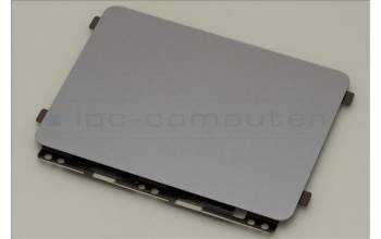 Acer 56.GXJN1.003 TOUCHPAD.SILVER.SYNAPTICS