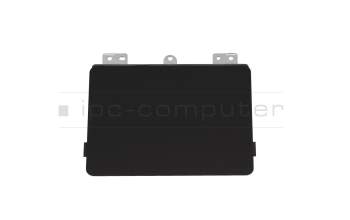 56.GY9N2.001 Original Acer Touchpad Board