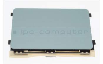 Acer 56.GZKN1.001 TOUCHPAD.SYNAPTICS.GREEN