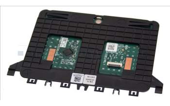 Acer 56.H14N2.002 Touchpad 56.H14N2.001 / 56H14N2001 (Original)