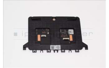 Acer 56.H9AN2.001 TOUCHPAD.BLACK.ELANTECH.W/FINGERPRING