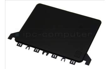 Acer 56.H9BN2.001 TOUCHPAD.BLACK.ELANTECH.W/FINGERPRING