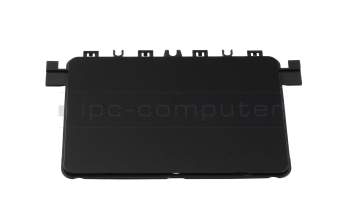 56.HEEN2.001 Original Acer Touchpad Board