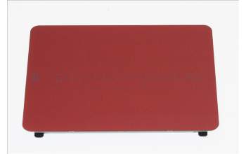 Acer 56.HFSN7.001 TOUCHPAD.W/BRACKET/MYLAR.RED.SYNAPTICS