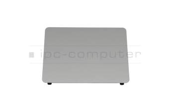 56.HGLN7.003 Original Acer Touchpad Board Silber