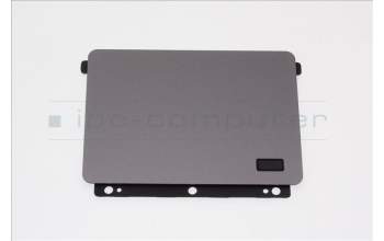 Acer 56.HQUN1.001 TOUCHPAD.SYNAPTICS.W/FINGERPRINT