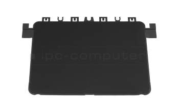 56.HS5N2.001 Original Acer Touchpad Board
