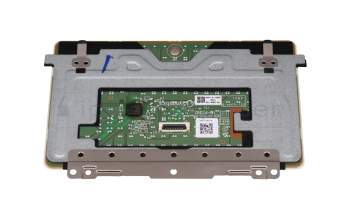56.HSFN2.002 Original Acer Touchpad Board