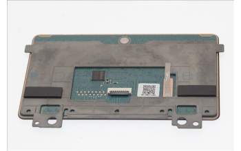 Acer 56.HX8N8.002 TOUCHPAD.MODULE.GREEN