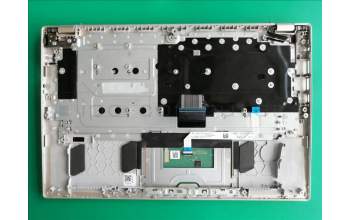 Acer 56.HYRN8.001 TOUCHPAD.MODULE.SILVER