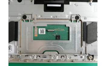 Acer 56.HYRN8.001 TOUCHPAD.MODULE.SILVER