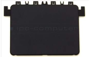 Acer 56.HZWN2.001 TOUCHPAD.BLACK.ELANTECH