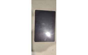 Acer 56.JD3N8.001 TOUCHPAD MODULE
