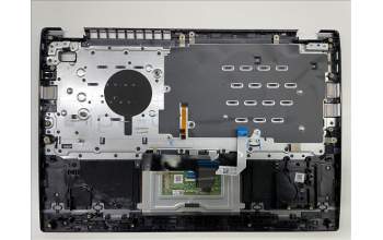 Acer 56.K09N8.001 TOUCHPAD MODULE GRAY