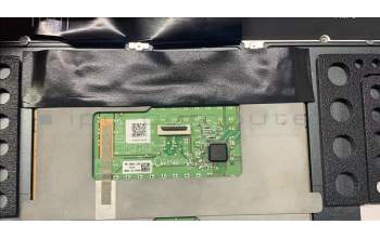 Acer 56.K0HN8.001 TOUCHPAD GREEN