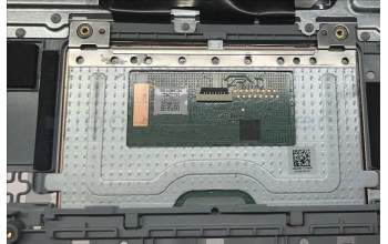 Acer 56.K0UN8.001 TOUCHPAD.MODULE.SILVER