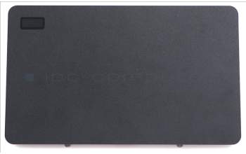 Acer 56.K3MN2.001 TOUCHPAD GRAY ELAN