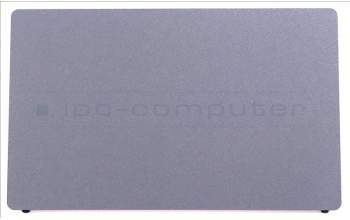 Acer 56.KMPN7.001 TOUCHPAD.MODULE