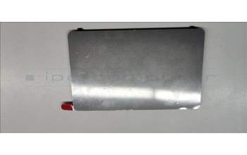 Acer 56.KRUN8.001 TOUCHPAD GRAY W/FINGERPRINT