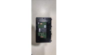 Acer 56.KZZN8.001 TOUCHPAD MODULE GRAY