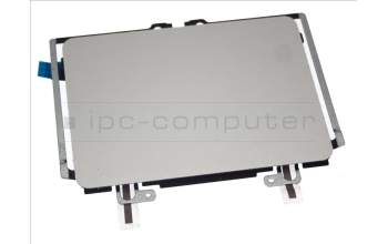 Acer 56.MNHN2.001 TOUCH PAD.SILVER