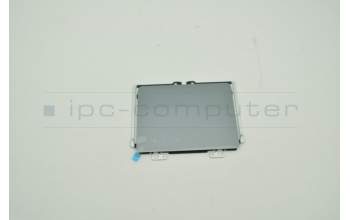 Acer 56.MP7N7.002 TOUCHPAD.GRAY.SYC.W10