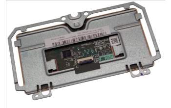 Acer 56.MPHN1.003 TOUCHPAD.SYNAPTICS.WHITE