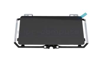 56.MRKN7.001 Original Acer Touchpad Board