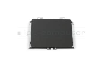 56.MUQN1.001 Original Acer Touchpad Board (schwarz matt)