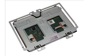 Acer 56.MZ8N1.003 TOUCHPAD.MYLAR.BLACK.5-GEST.SYNAPTICS